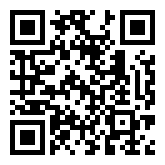https://www.fou.net/post/11765.html
