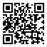 https://www.fou.net/post/117650.html