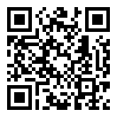 https://www.fou.net/post/117651.html