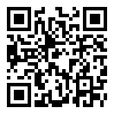 https://www.fou.net/post/117653.html