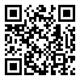 https://www.fou.net/post/117654.html