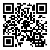 https://www.fou.net/post/117655.html