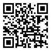https://www.fou.net/post/117657.html