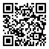 https://www.fou.net/post/117658.html
