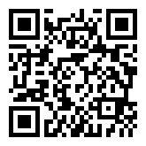 https://www.fou.net/post/117659.html