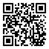 https://www.fou.net/post/11766.html