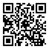 https://www.fou.net/post/117660.html