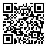 https://www.fou.net/post/117661.html