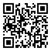 https://www.fou.net/post/117662.html