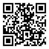 https://www.fou.net/post/117665.html