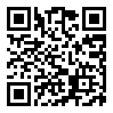https://www.fou.net/post/117666.html
