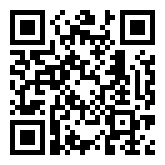 https://www.fou.net/post/117667.html