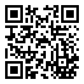 https://www.fou.net/post/117669.html