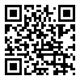 https://www.fou.net/post/117670.html