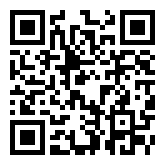 https://www.fou.net/post/117671.html