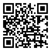 https://www.fou.net/post/117672.html