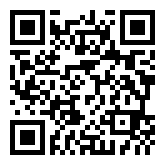 https://www.fou.net/post/117674.html