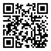 https://www.fou.net/post/117675.html