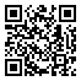 https://www.fou.net/post/117677.html