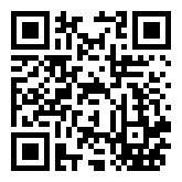 https://www.fou.net/post/117678.html