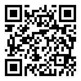https://www.fou.net/post/117680.html