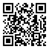 https://www.fou.net/post/117681.html