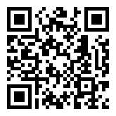 https://www.fou.net/post/117682.html
