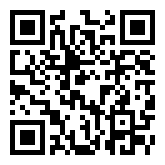 https://www.fou.net/post/117683.html