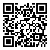 https://www.fou.net/post/117687.html