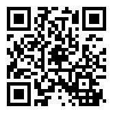 https://www.fou.net/post/117690.html