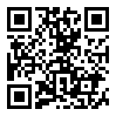 https://www.fou.net/post/117691.html