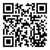 https://www.fou.net/post/117692.html