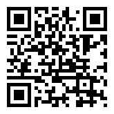https://www.fou.net/post/117693.html