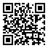 https://www.fou.net/post/117694.html