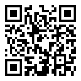 https://www.fou.net/post/117695.html