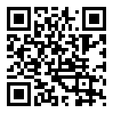 https://www.fou.net/post/117696.html