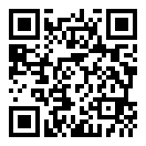 https://www.fou.net/post/117698.html