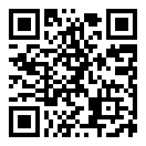 https://www.fou.net/post/11770.html
