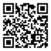 https://www.fou.net/post/117700.html