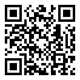 https://www.fou.net/post/117701.html
