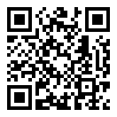 https://www.fou.net/post/117702.html