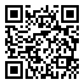 https://www.fou.net/post/117703.html