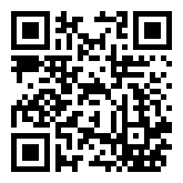 https://www.fou.net/post/117704.html