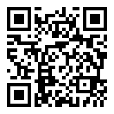 https://www.fou.net/post/117705.html