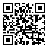 https://www.fou.net/post/117706.html