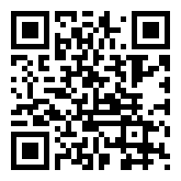 https://www.fou.net/post/117707.html