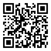 https://www.fou.net/post/117709.html