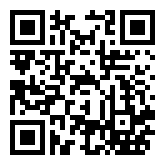 https://www.fou.net/post/117710.html