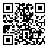 https://www.fou.net/post/117711.html