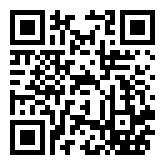 https://www.fou.net/post/117714.html